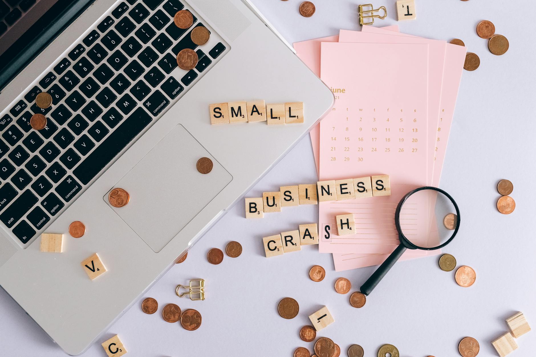 Digital Marketing on a Shoestring: Free Tools Zimbabwe SMEs Can Use Today