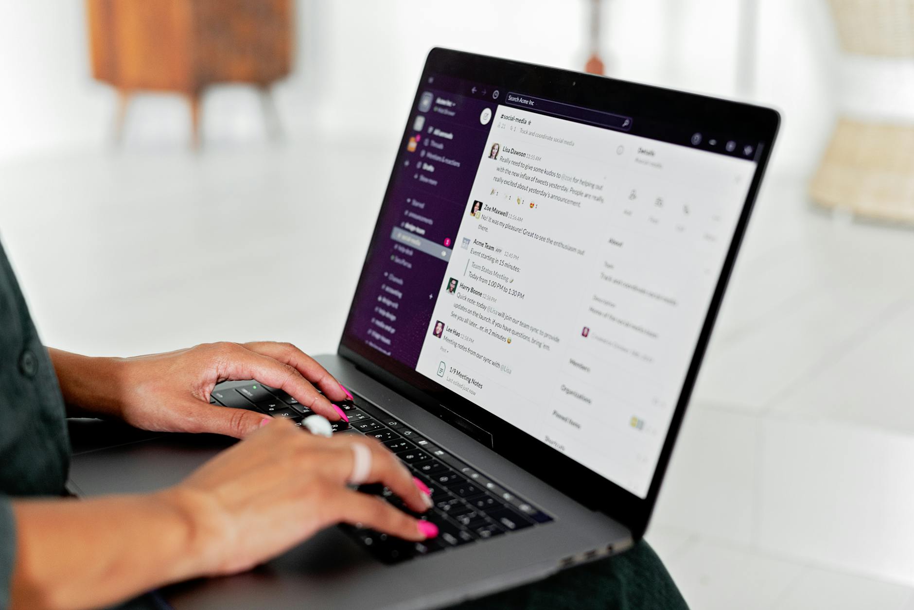 Why Your Business Emails Keep Landing in Spam (And How to Fix It)